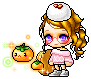 xMichi